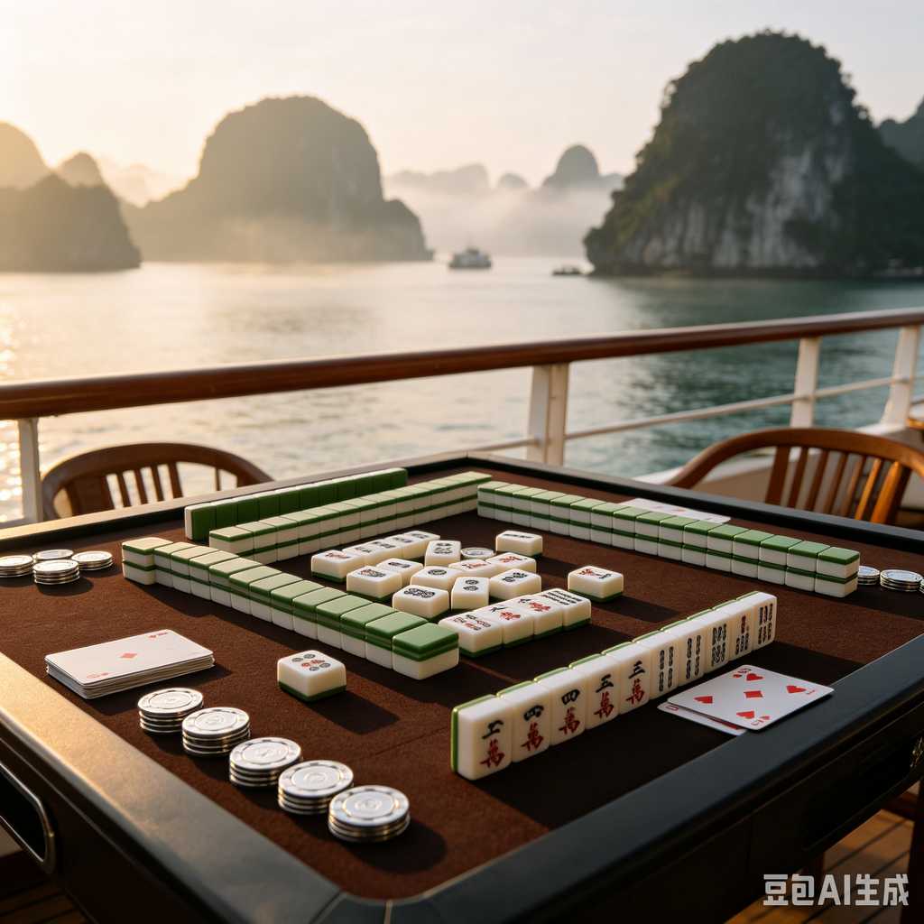 RapidCitySD,mahjong