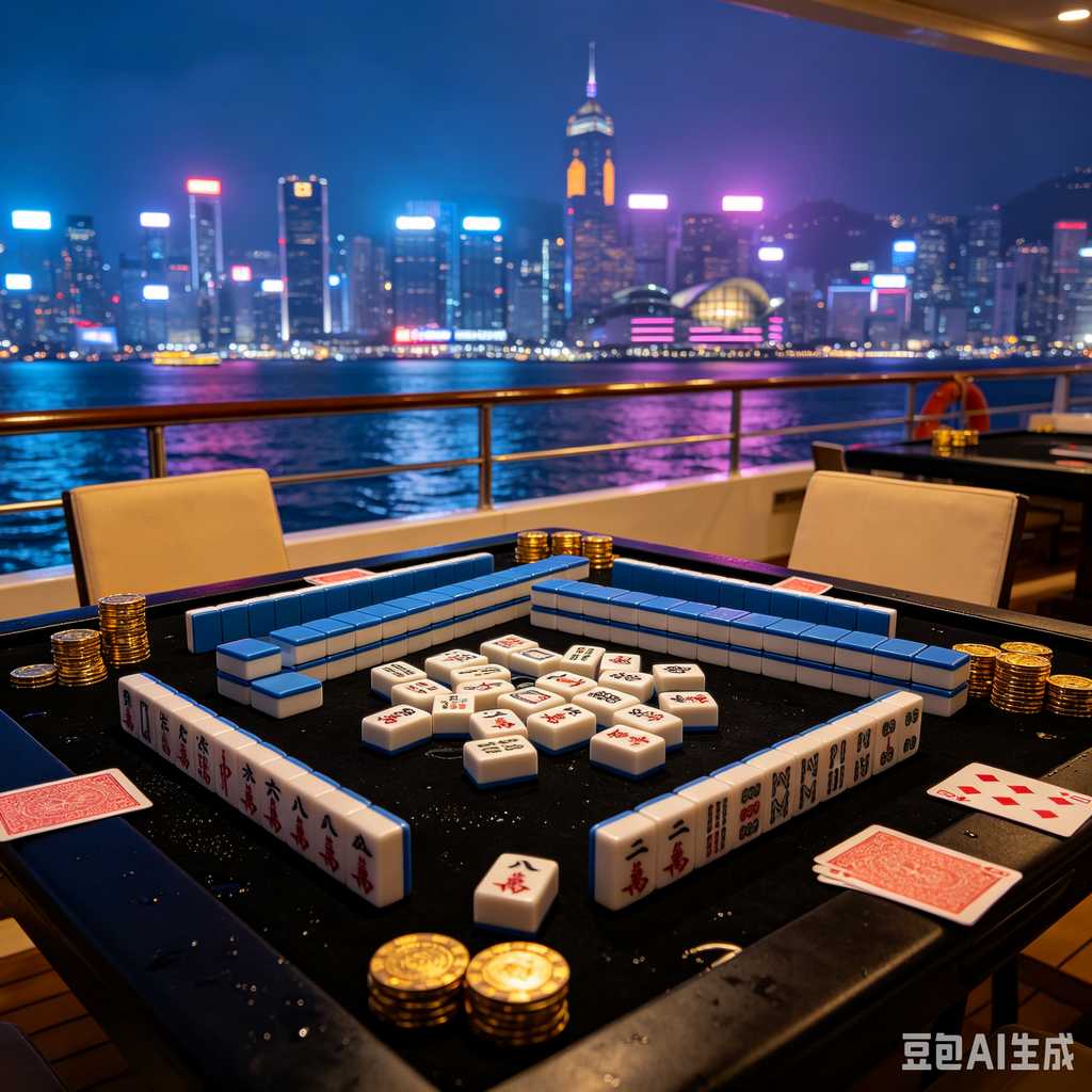 MarDelPlata,mahjong