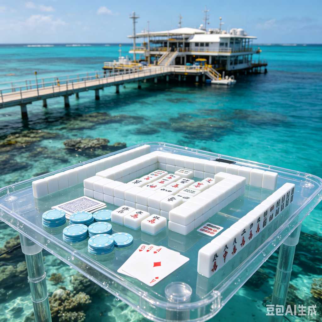 Denver,mahjong