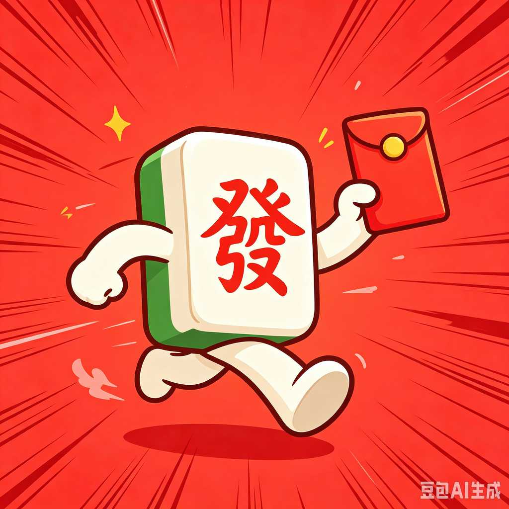 Regina,mahjong