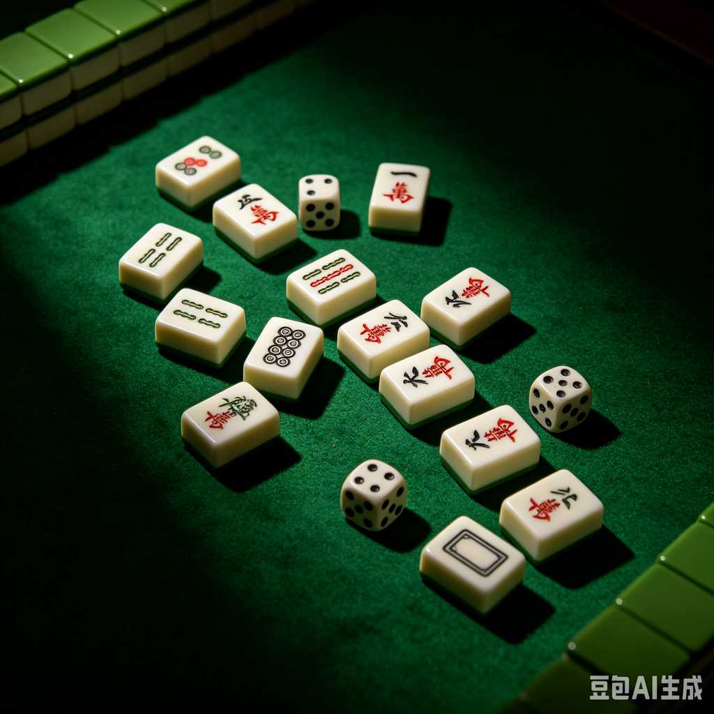 StGeorgeUT,mahjong