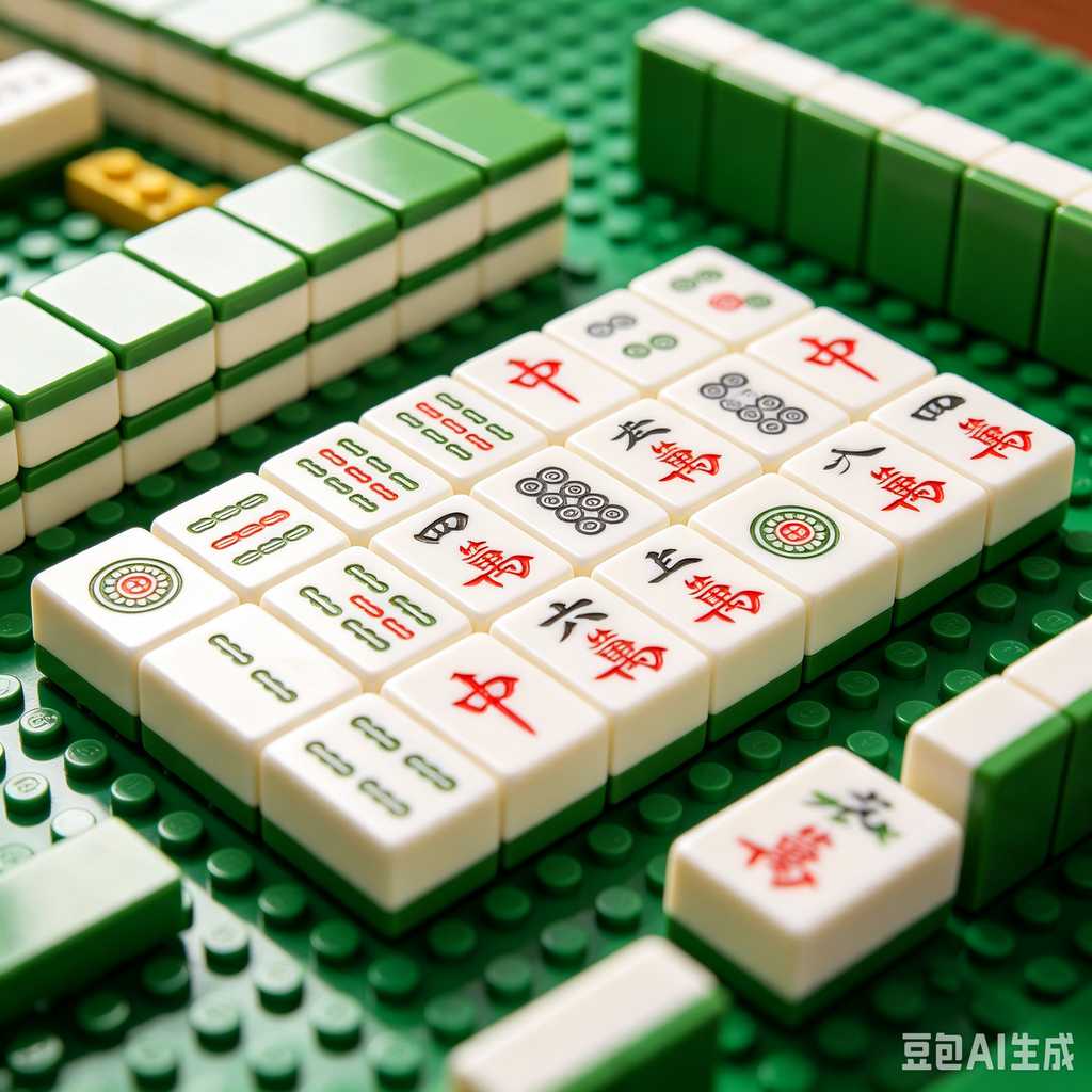 SpringfieldMA,mahjong