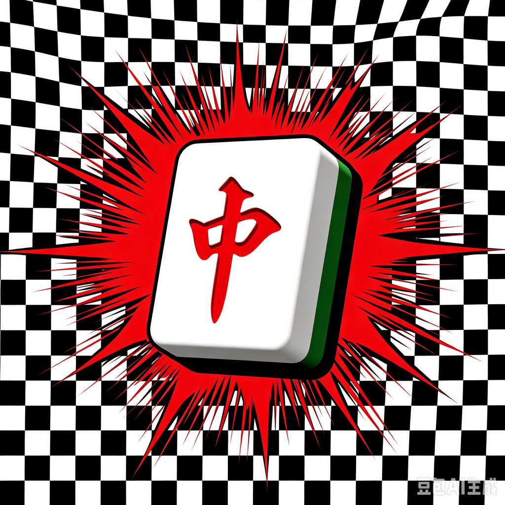 Pristina,mahjong