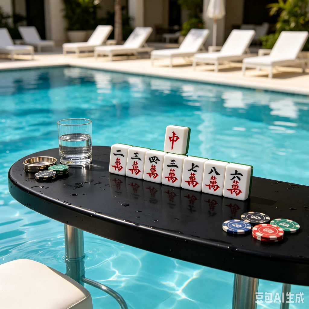 Memphis,mahjong